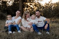 Familieshoot Gaby Heinen-9150-2