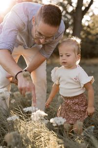 Familieshoot Serradura LR-7732